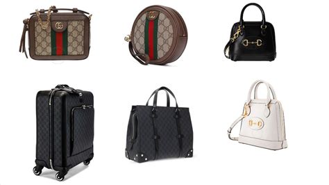 gucci bags outlet europe